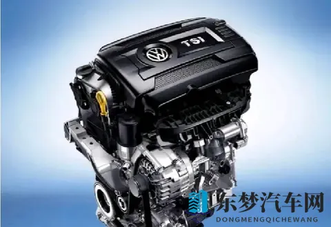 大众E888发动机和本田20T对比，哪款更好？几位车主给了答案！-1