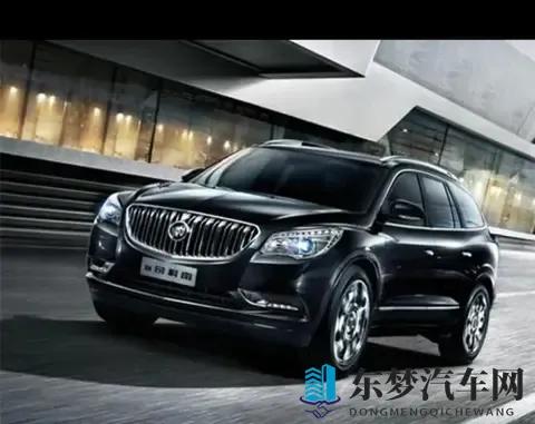 买时笑嘻嘻，买后哭唧唧！老司机含泪忠告：这4款车谁买谁掉坑！-3