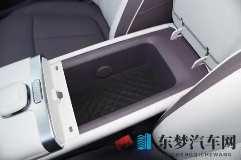 12万出头起售，可城可野的方盒子，太香了！-1