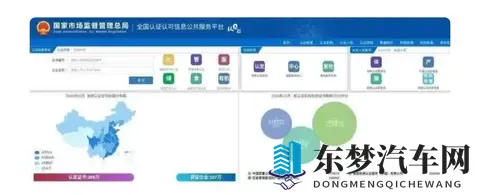 12·1起这3类电动车禁售!旧车这样处理-1