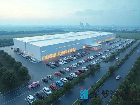 日本,调教,捆绑,紧缚：汽车“黑科技”：神秘技术提升驾驶体验