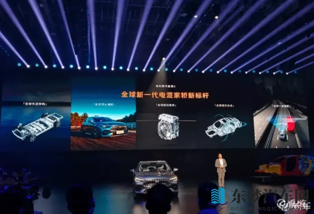 303免费oppo版破解大全在线观看:汽车辅助神器,破解限制,导航无忧-1