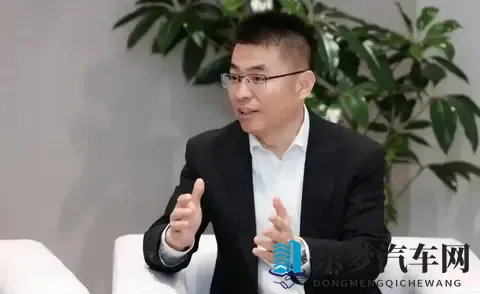 前一汽奥迪高管掌舵北京现代，20年首例变动能否破转型困局？-2