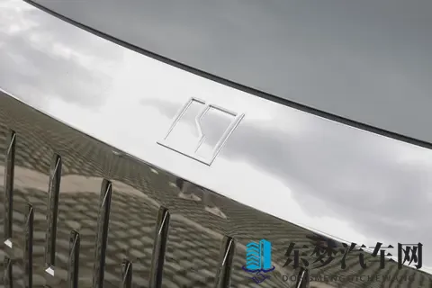 极氪009年底冲量？5年 0 息 省5万  再免15万购置税，让对手怎么活？-2