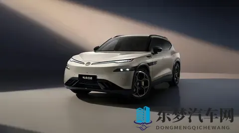 配狼堡高位刹车灯,安徽大众第三款车官宣,网友:德原鹏-2