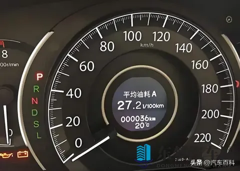 岚图泰山3799万起售，高端新能源SUV市场迎来新玩家-1