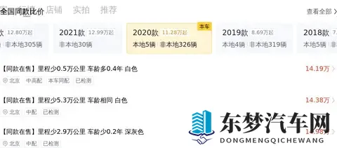 www色：网络色情内容，严正警告，请勿点击！-2