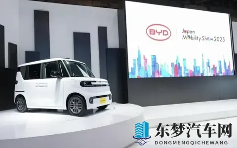 上磁流变了，深蓝L06“公路磁悬浮”1329万元起