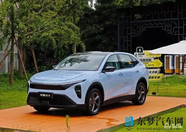 一区二区三区黄:都市分区揭秘,黄牌警示留意-1