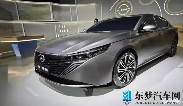 一起草吃瓜黑料：汽车黑料揭秘：行业不规范问题待解-1