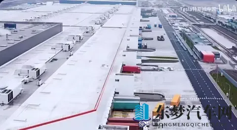 特斯拉“牵手”韩国:是“去中国化”,还是多元布局?-1