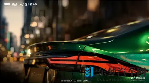 12本凸撒尿间谍女厕HD：汽车革新浪潮：未来出行，你准备好了吗？-1