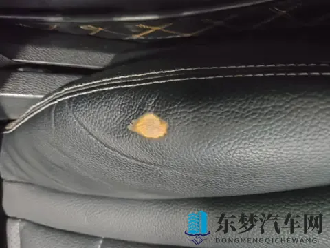 【网通社快报】本田推迟在华旗舰电动车GT上市计划