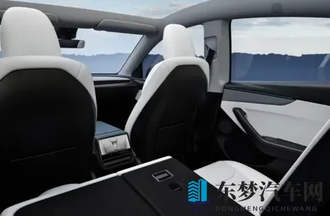 两大人气王对决！25-30 万级纯电SUV的核心取舍题！-1