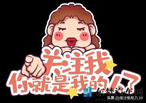 买合资还是选它 奔腾T77 Pro配置表让纠结党破防 评论区吵成一锅粥-3