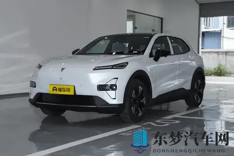 黄色软件下载大全V3.0.3：汽车迷必备：一站式汽车资源库大揭秘-1