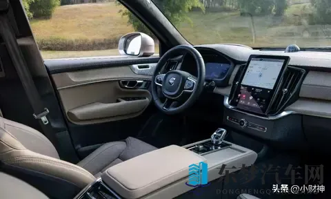 黄色软件APPOPPO：引人关注的应用软件，APPOPPO涉嫌违规内容