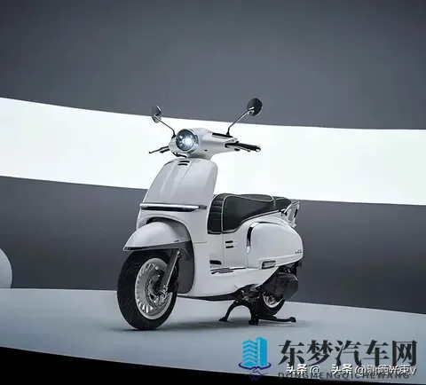 十大免费污软件：免费软件盘点：盘点十大热门应用