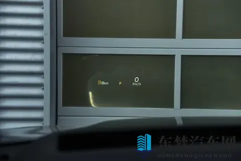 2025款林肯Z燃油版购车手册：配置差异解析