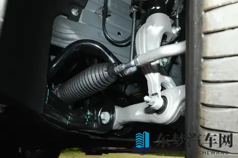 上市86天交付破3万，续航605km+3分钟换电 ，乐道L90实力如何？-1