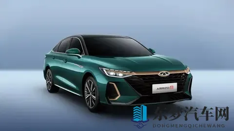 西方制裁大棒一挥，中国车企现笑纳大礼！这波谁输谁赢？-2