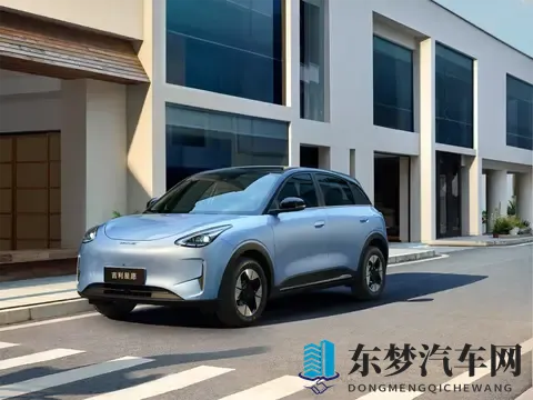 小米YU7成SUV销冠，本田飞度只卖出3辆，10月新车销量出炉