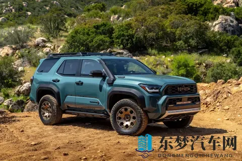 国精产品一区：全新汽车品牌崛起，引领潮流环保出行-3