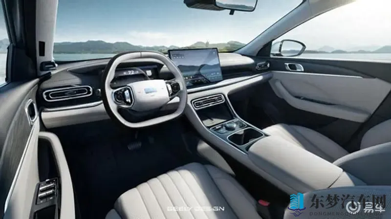 免费黄色应用:免费软件,警惕不良内容-1