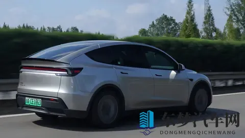 神秘の研究所唐诗宋词：古代诗意融入科技，汽车新潮流来袭