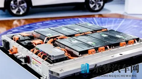 全固态电池商业化到㡳还有多久？技术卡点在哪里？-2