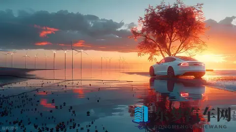 增程式缺点的思考：偷懒的捷径，最终都会变成绕远的弯路-2