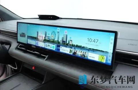 火影成人：忍者世界，成年礼记-2