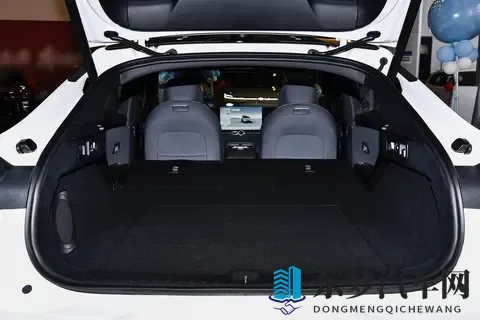 长安启源A06：续航630km，激光雷达+800V快充，值得买吗？-2