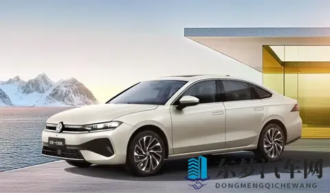 官宣！10月汽车前十销量榜 吉利、长城同比大增 五菱全面逆袭