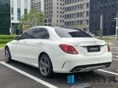 宋茜被揉到高潮下不了床：宋茜健身后身体不适，连续数日无法入眠