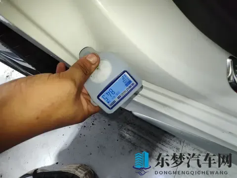 哈弗H6L正式上市 为爱升舱 以全球品质出行美好新篇-1