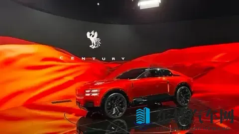 污污的软件:汽车辅助工具争议:揭秘“污污软件”背后真相-2