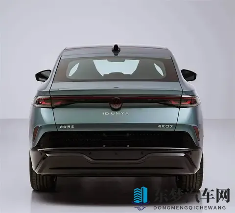 金标大众的叙事如何更好地展开？-3