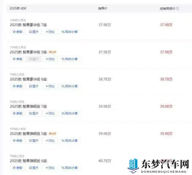 一卡二卡号码会不会乱码 免费的呢苹果手机:免费苹果手机一卡二卡号是否会出现乱码?-1