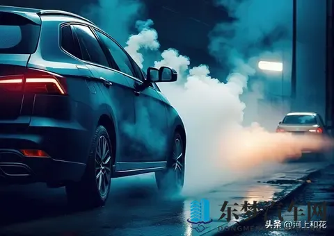 阿娇陈冠希囗交39分钟暴风影院：阿娇陈冠希激情片段，影院惊爆39分钟大尺度-2