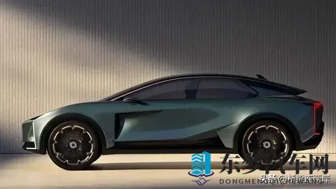 99色在线视频:精彩视频盛宴,畅享百态世界-2