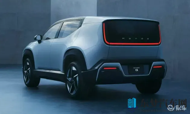 69夫妻乐园关闭了吗:新能源汽车火,夫妻乐园疑关闭,行业动态大揭秘-2