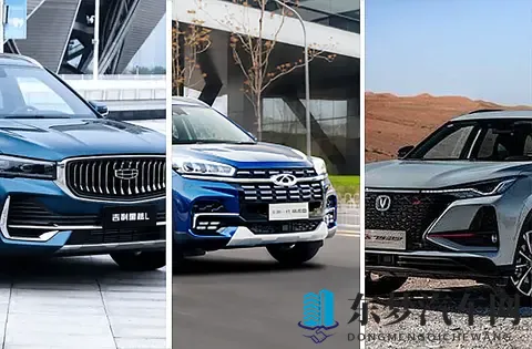 中国汽车对俄罗斯出口销量下降过半，原因是什么？-3