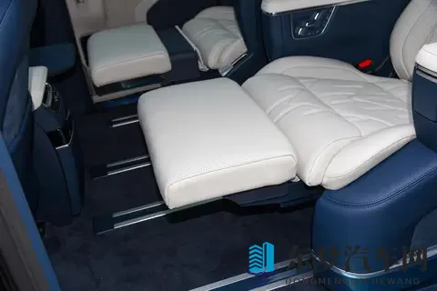 极氪009十一月购车福利，优惠力度大，家用、商用都合适