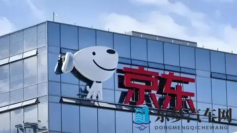 1039 万起！哈弗 H6L 上市主攻大五座家用场景-1