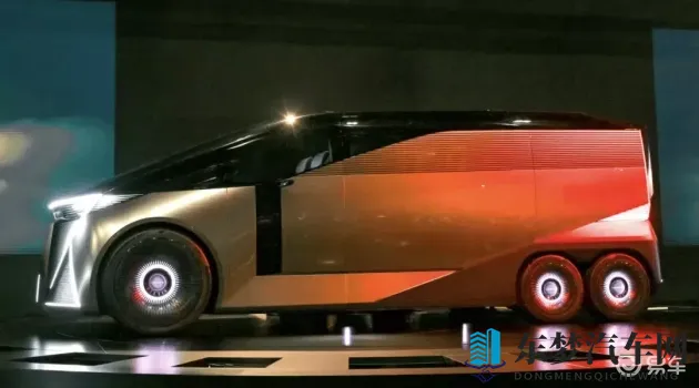 AV伦理：自动驾驶：安全挑战与隐私风险，你了解多少？-1