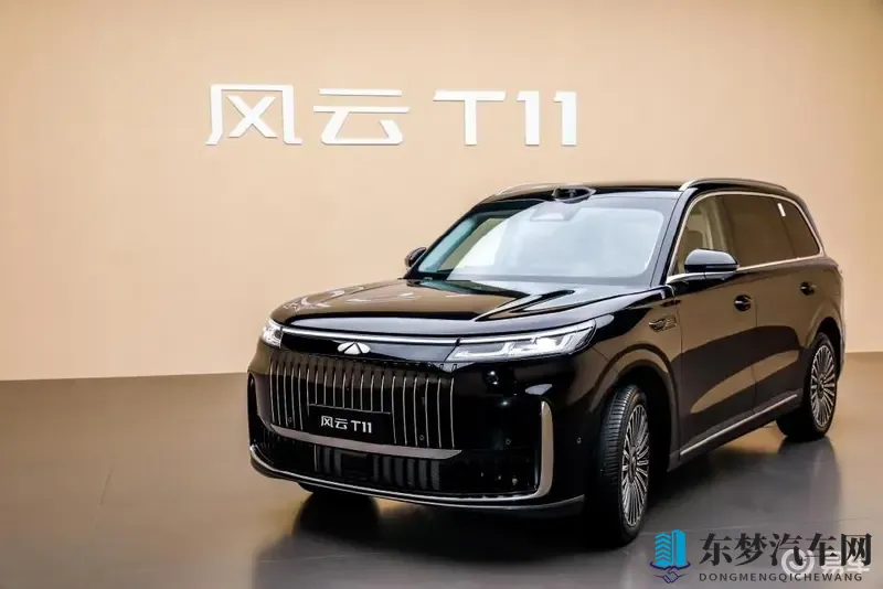 黑人13一17娇小性：娇小型SUV崛起，年轻族最爱！-1