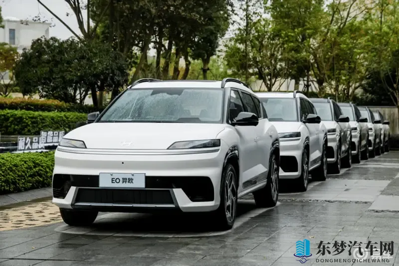 电车逆袭密码：十年耐用才是王道-1