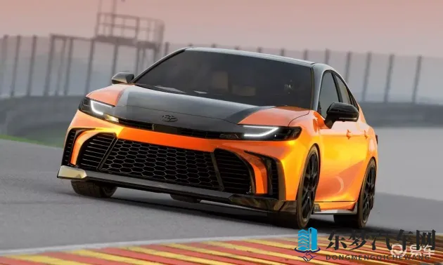 健身房被教练3p喷水了:智能驾驶升级,内饰创新,新能源市场火热-1