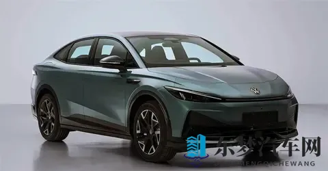 金标大众的叙事如何更好地展开？-2